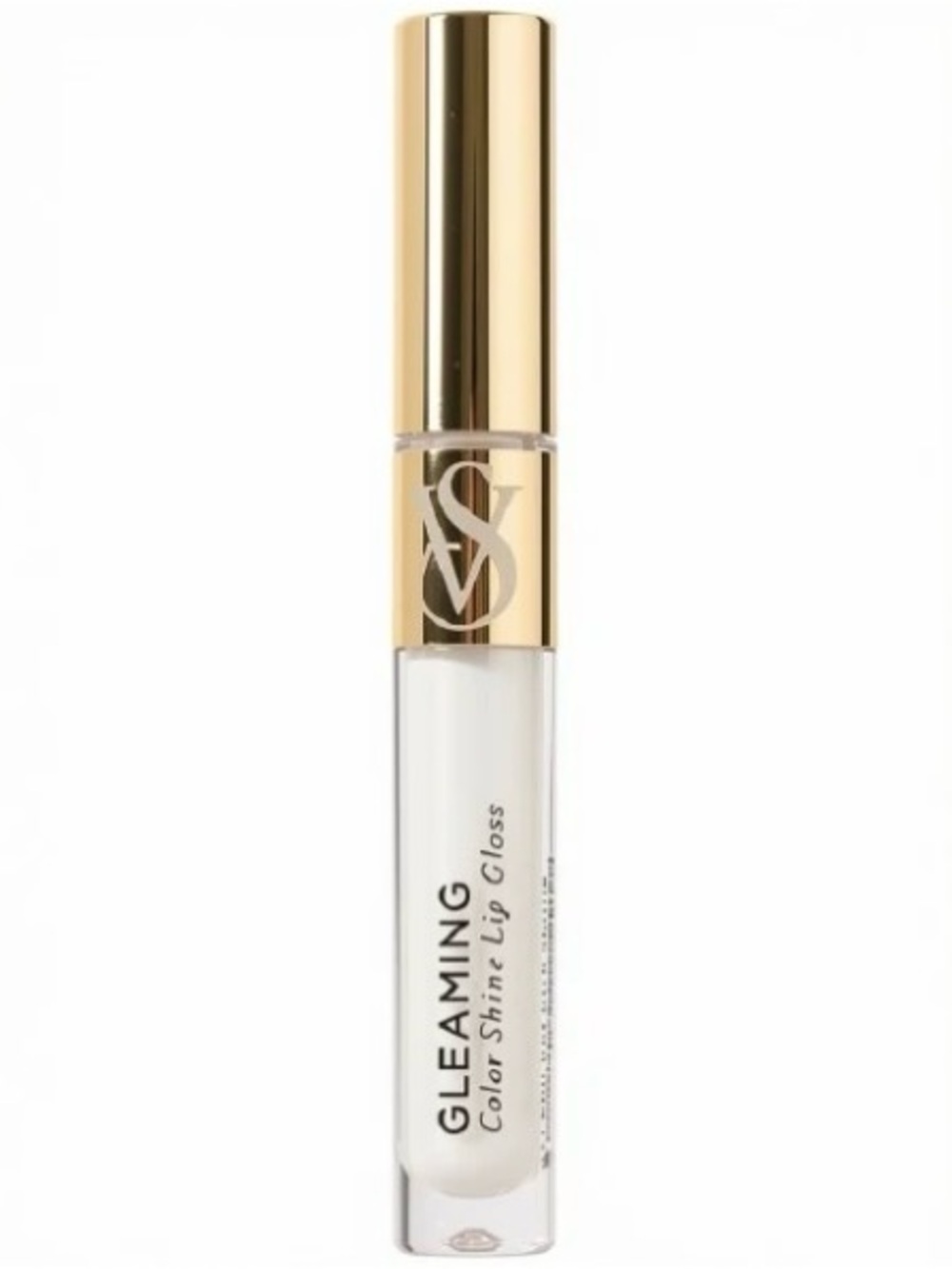 Victoria’s Secret Gleaming Color Shine Lipgloss